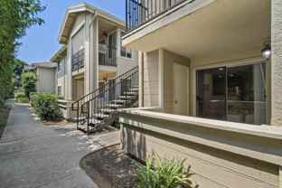 3525 Grove St - Photo 1 of 1