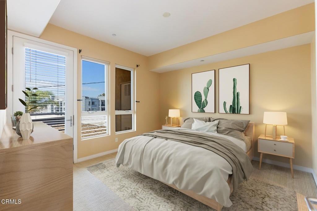 4050 Glencoe Ave - Photo 2 of 7