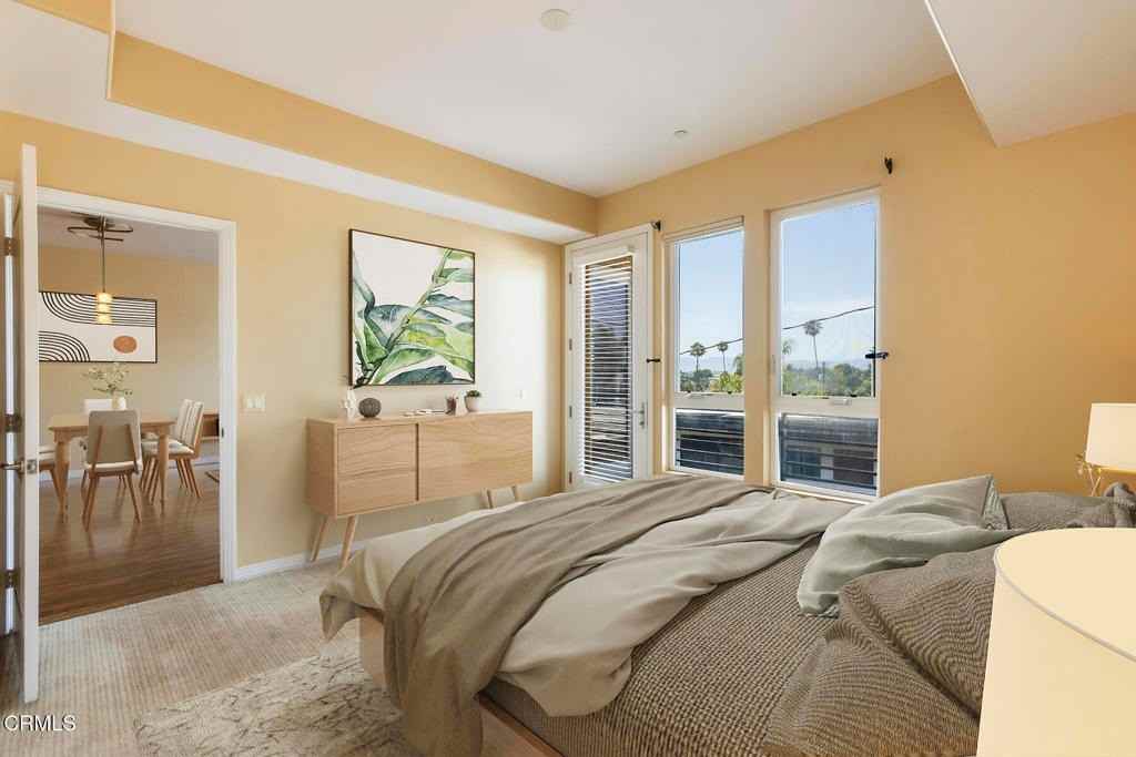 4050 Glencoe Ave - Photo 3 of 7