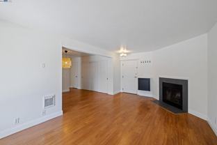 38780 Tyson Ln - Photo 1 of 1