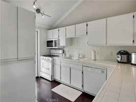 24482 Lantern Hill Dr - Photo 1 of 1