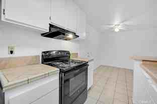 23515 Lyons Ave - Photo 1 of 1