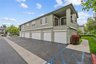 20000 Plum Canyon Rd - Photo 1 of 1