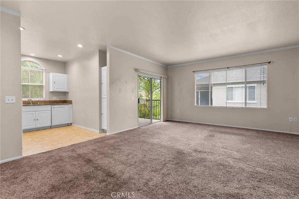 20000 Plum Canyon Rd - Photo 3 of 7