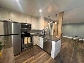8731 Graves Ave - Photo 1 of 1