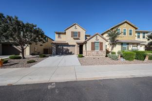 1026 E Weatherby Way - Photo 1 of 1