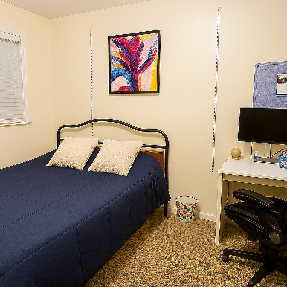 7300 Arbutus St - Photo 2 of 3