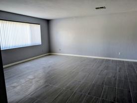 2432 E Eastland St #NA - Photo 1 of 1