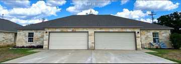 featured image of 116 Surrey Ln #500A