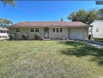 5106 N Renwood Ave #5106 - Photo 1 of 1