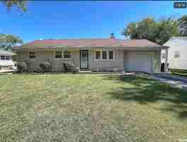 featured image of 5106 N Renwood Ave #5106