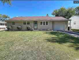 5106 N Renwood Ave #5106 - Photo 1 of 1