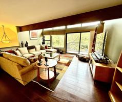 featured image of 1465 E Putnam Ave #217