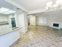 127 Tiger Ln #127 - Photo 1 of 1