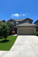 featured image of Dove Cyn #NA