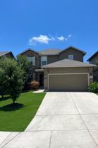 Dove Cyn #NA - Photo 1 of 1