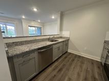 17 Hennery Way #J - Photo 1 of 1