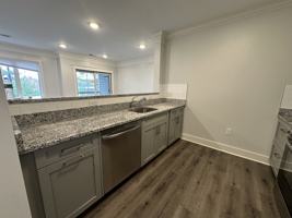 featured image of 17 Hennery Way #J