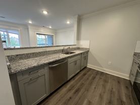 17 Hennery Way #J - Photo 1 of 1