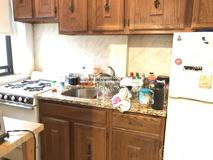 1719 Washington St #402 - Photo 1 of 1