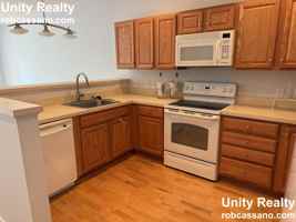 featured image of Clocktower Dr #207