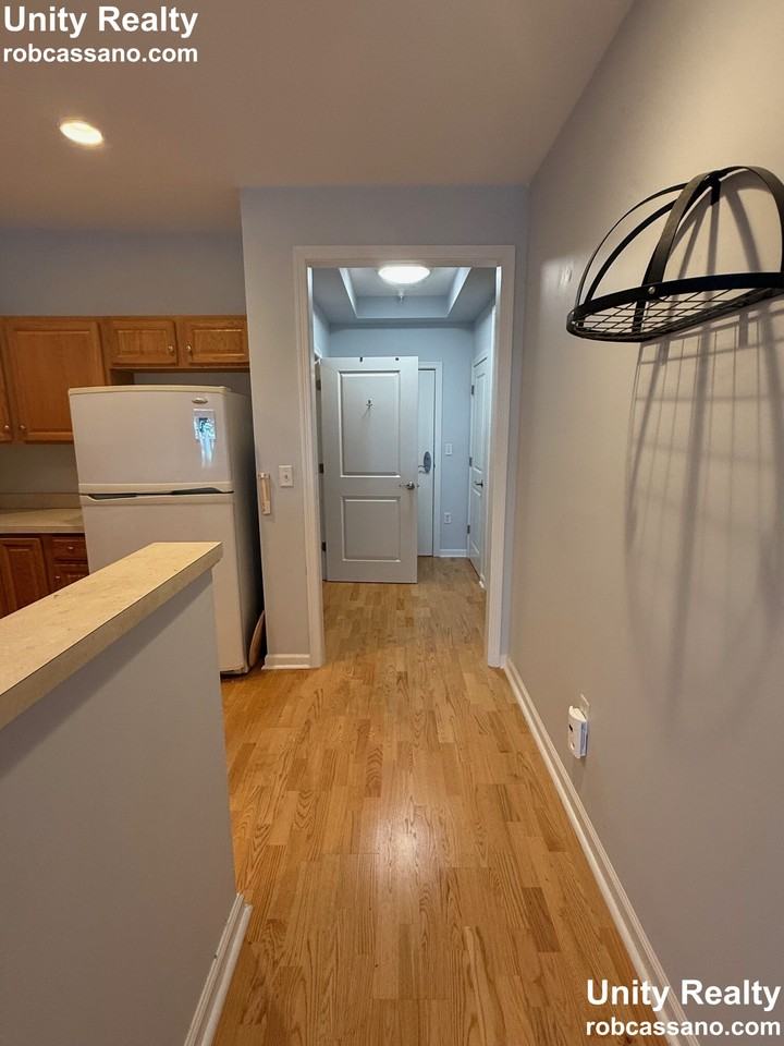 Clocktower Dr #207 - Photo 5 of 17