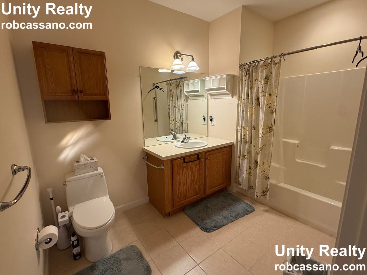 Clocktower Dr #207 - Photo 6 of 17