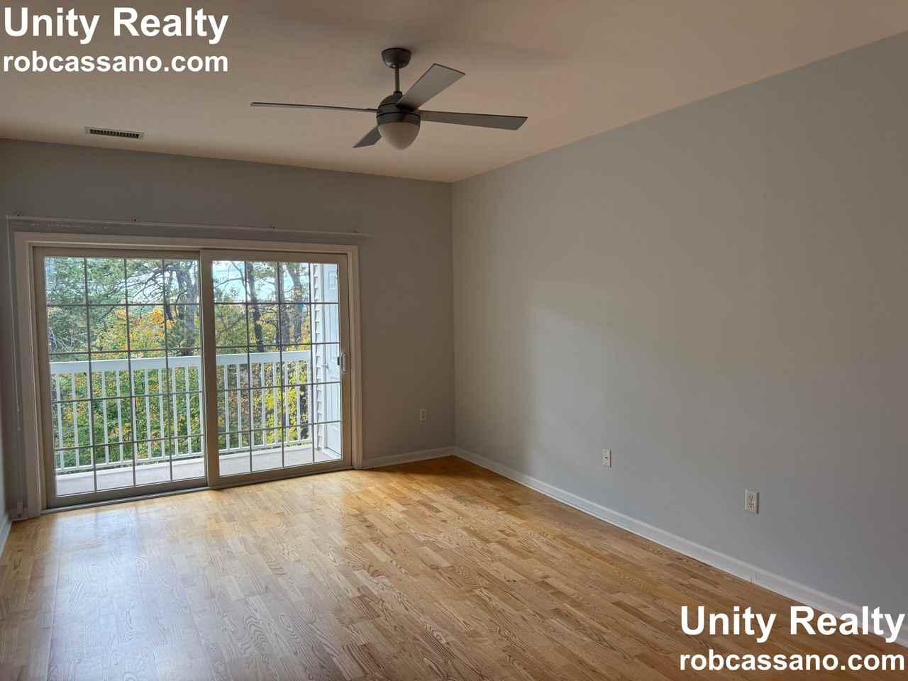 Clocktower Dr #207 - Photo 7 of 17