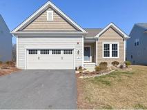 Walnut Way - Photo 1 of 1