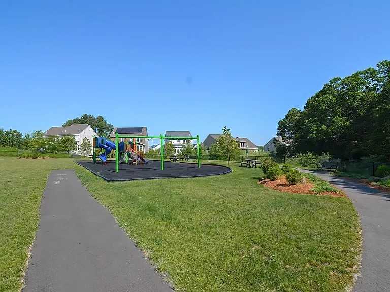 Walnut Way - Photo 2 of 10