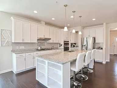 Walnut Way - Photo 3 of 10