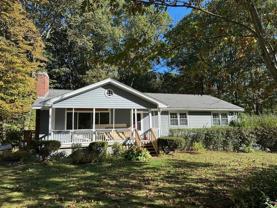 Princeton Rd #1 - Photo 1 of 1