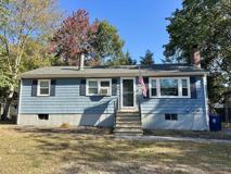 Everett Ave #1 - Photo 1 of 1