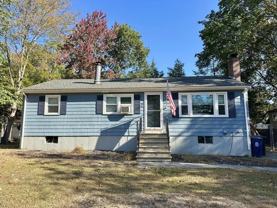 Everett Ave #1 - Photo 1 of 1