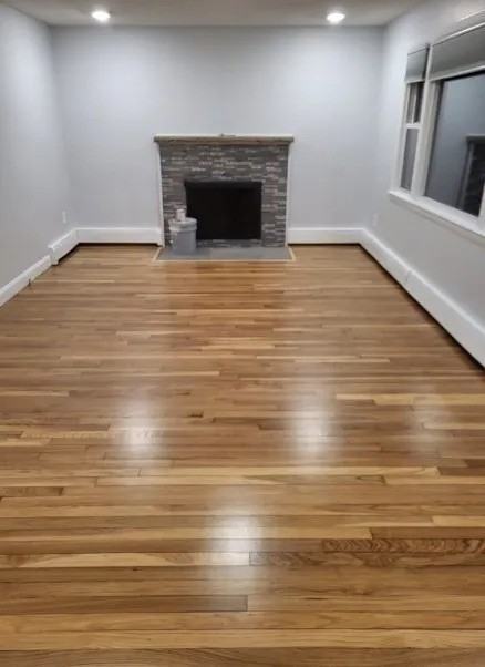 Everett Ave #1 - Photo 3 of 6