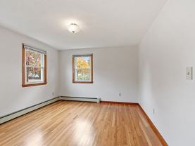 Haskell Rd - Photo 1 of 1