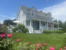 Bridge St #1 - Photo 1 of 1