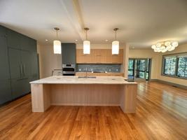 featured image of Kruger Rd