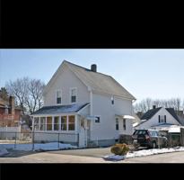 featured image of Winsor St