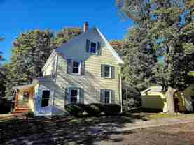 River St - Photo 1 of 1