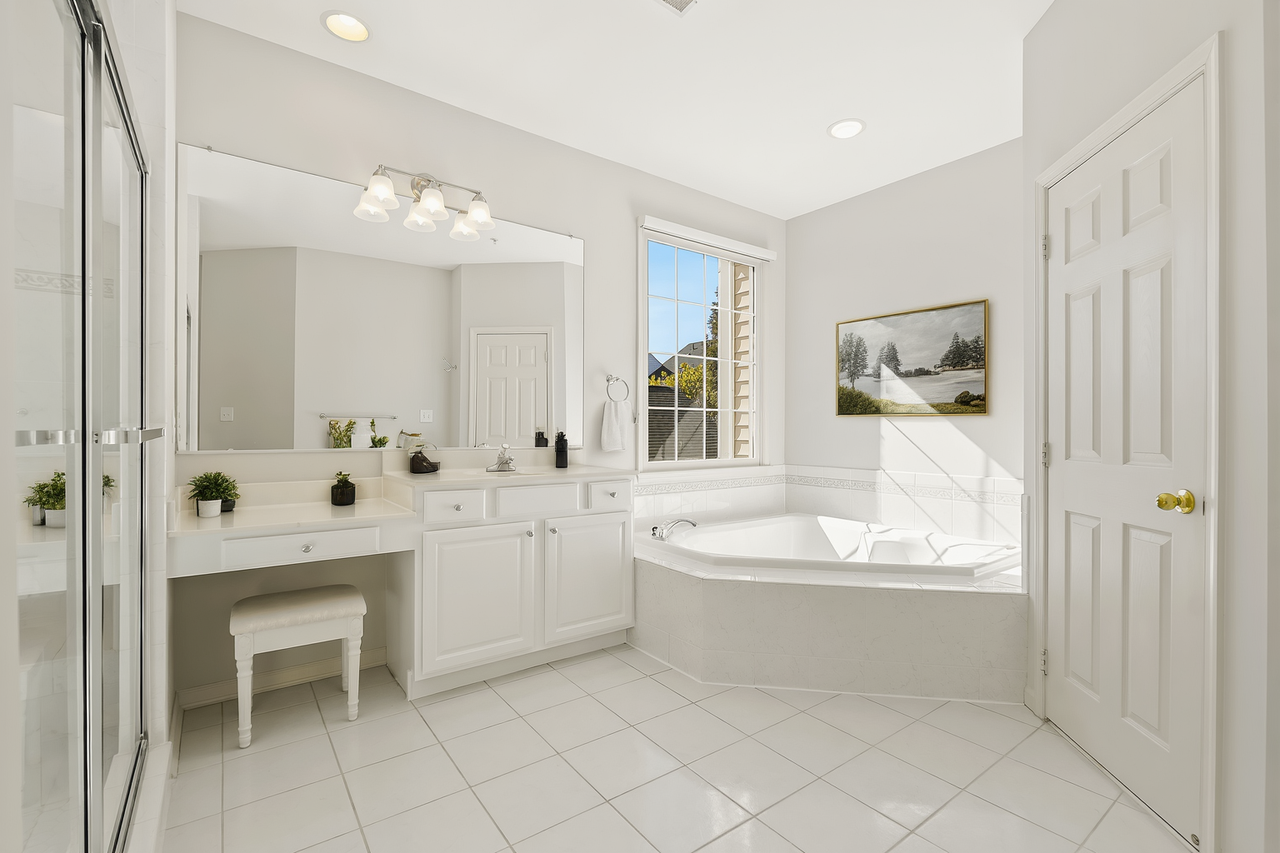 1022 Crestfield Dr #NA - Photo 5 of 18