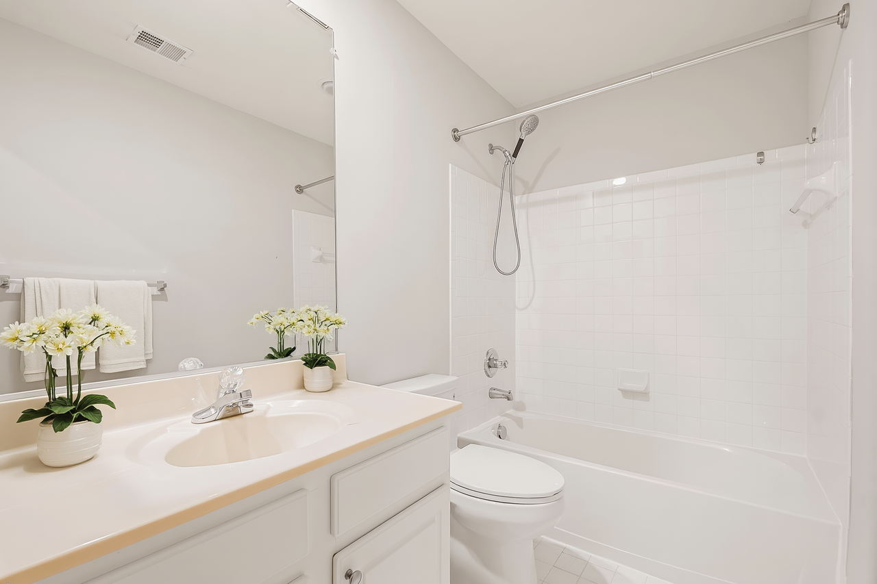 1022 Crestfield Dr #NA - Photo 7 of 18