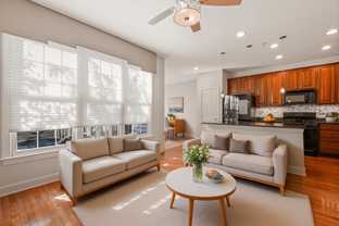 1022 Crestfield Dr #NA - Photo 1 of 1