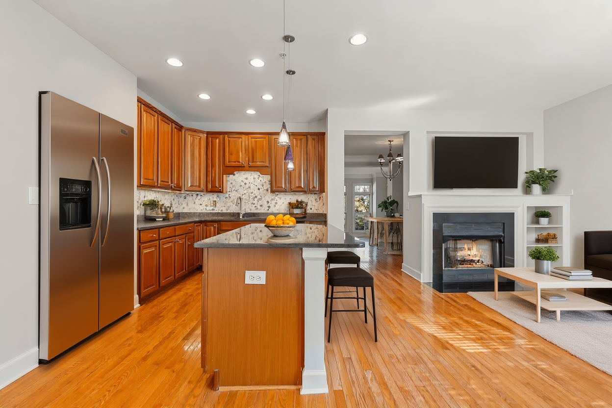 1022 Crestfield Dr #NA - Photo 4 of 18