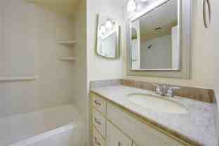 6011 Milton St #6011 - Photo 1 of 1