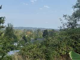 featured image of 5115 S 4th Ave #NA