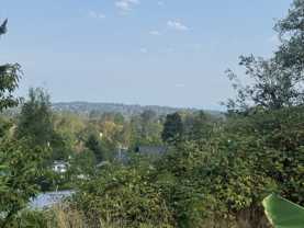 5115 S 4th Ave #NA - Photo 1 of 1