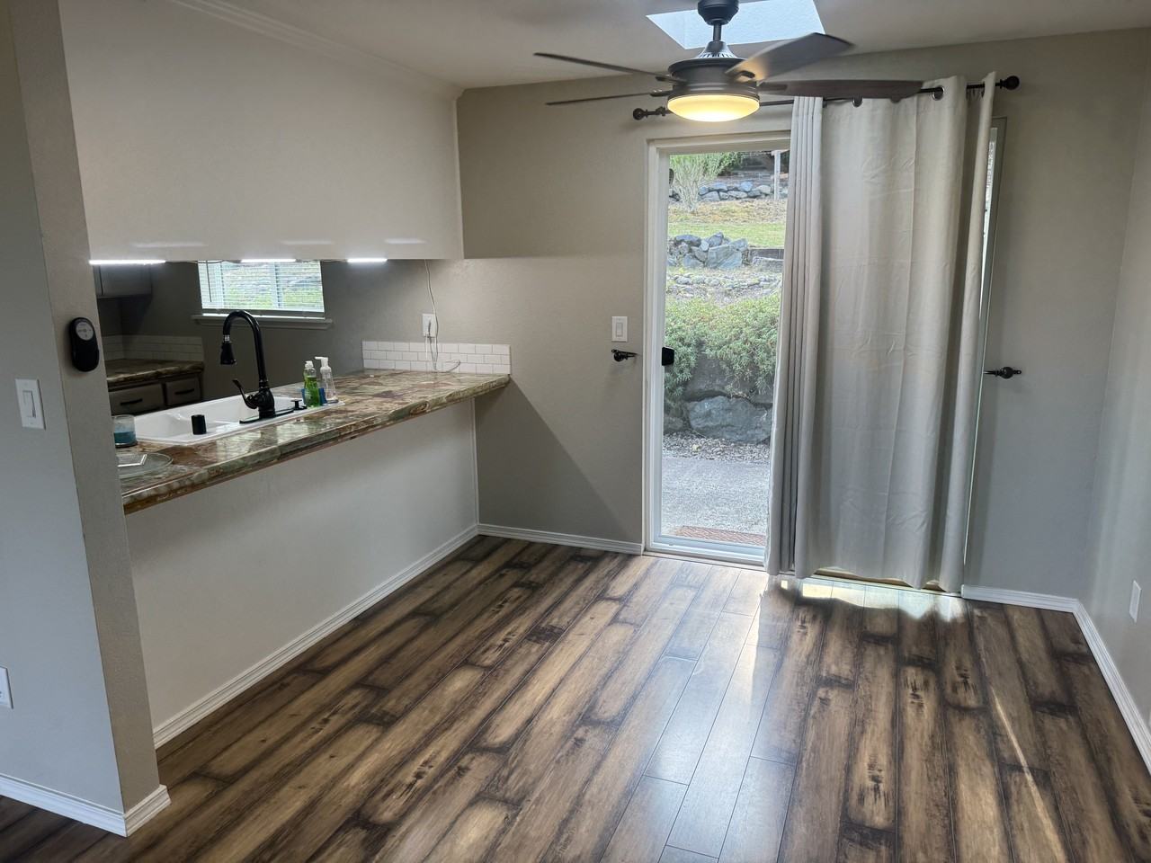 5115 S 4th Ave #NA - Photo 2 of 16