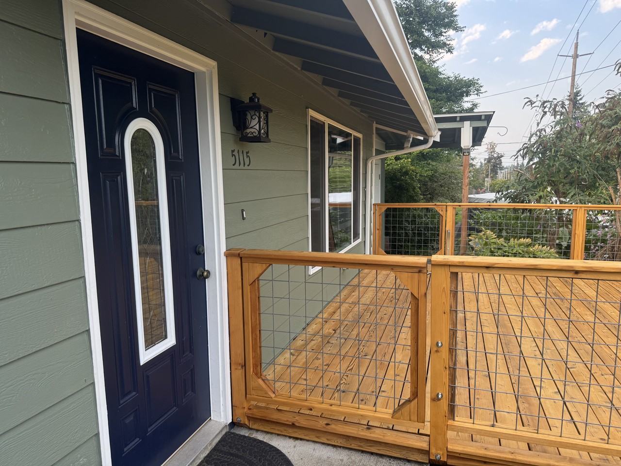 5115 S 4th Ave #NA - Photo 3 of 16