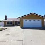 4573 Janae Ct #NA - Photo 1 of 1